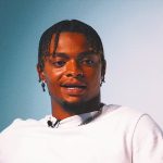 Jets QB Justin Fields Participates in 7-on-7 Drills at Camp After Toe Injury