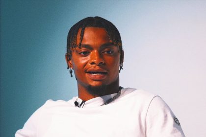 Jets QB Justin Fields Participates in 7-on-7 Drills at Camp After Toe Injury