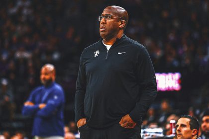 Knicks Find Tom Thibodeau Replacement, Reportedly Hiring Mike Brown as Next HC