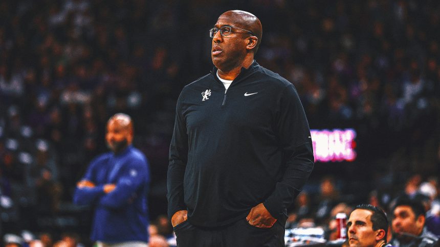 Knicks Find Tom Thibodeau Replacement, Reportedly Hiring Mike Brown as Next HC