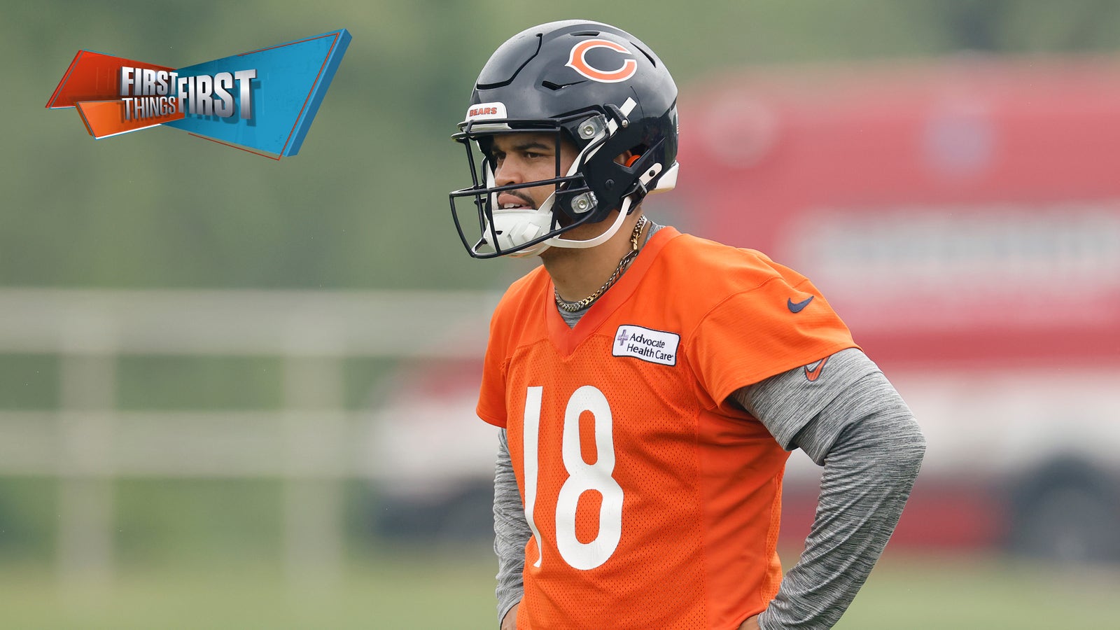 Danny's Dozen - Who are the Top 12 teams in the NFL?