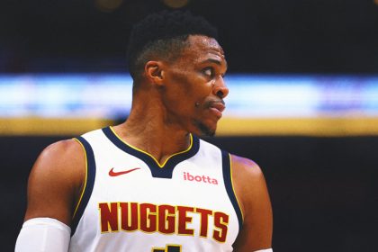 Lakers Add Guard? Chris Paul-Suns Reunion? Best Fits for NBA Free Agents