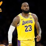 Lakers quiet in Day One of Free Agency, Will their new ownership lead them to success? | The Herd