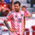 Leagues Cup Returns With a Bang — And a New, Slimmed-Down Look