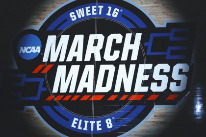March Madness Expansion to 72 or 76 Teams Floated; Change Could Come Soon