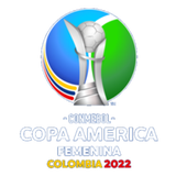 Copa América Femenina