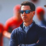 MLB Trade Deadline: 5 Front-Office Execs Under Pressure, And What Can They Do?