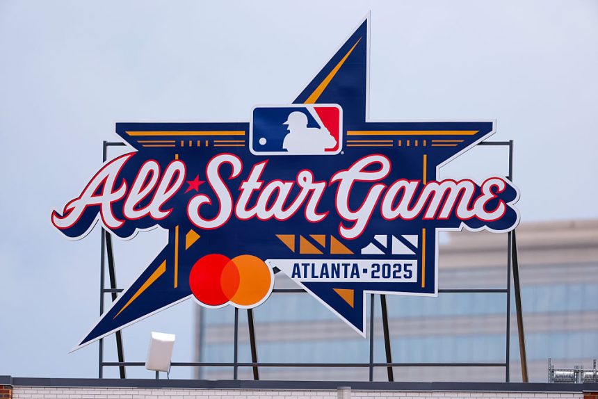 Most MLB Home Runs before the All-Star Break