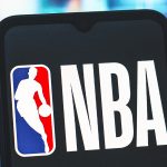 NBA Free Agency Signings Tracker: Magic Re-Sign Moritz Wager