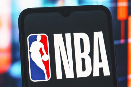 NBA Free Agency Signings Tracker: Magic Re-Sign Moritz Wager