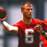 New Second-Round Contract Guarantees Provide a Rare Win For NFL Players