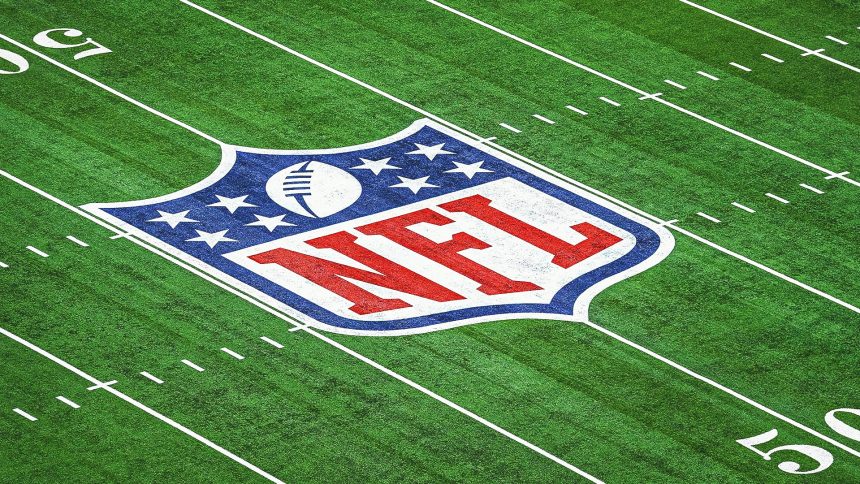 NFL Teams Open Training Camp, Starting The Long Journey to Super Bowl 60