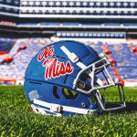 Ole Miss Freshman Football Player Corey Adams Killed in Tennessee Shooting