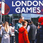 One International Game Every Year for Each NFL Team is on 'The Horizon'