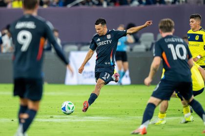 Pachuca vs. San Diego FC: Preview, odds, how to watch, time