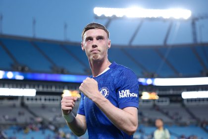 Palmeiras vs Chelsea: Preview, odds, how to watch, time