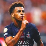 Paris Saint-Germain Seals Quarterfinal Win Over Bayern Munich at Club World Cup