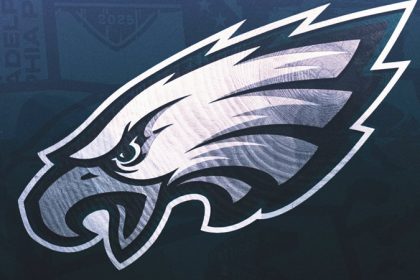 Philadelphia Eagles Unveil Unreal Super Bowl LIX Rings That Include Wings