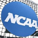 President Trump's Executive Order Seeks to Clarify College Athletes' Employment Status