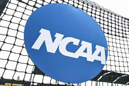 President Trump's Executive Order Seeks to Clarify College Athletes' Employment Status