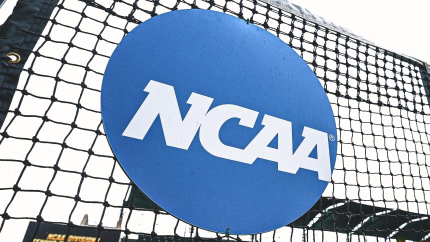 President Trump's Executive Order Seeks to Clarify College Athletes' Employment Status