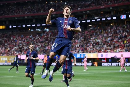 PSG vs Bayern Munich: Preview, odds, how to watch, time