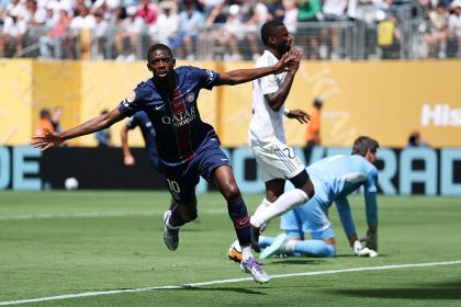 PSG vs Chelsea: Preview, odds, how to watch, time