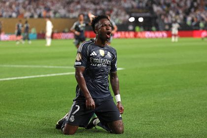 Real Madrid vs. Juventus: Preview, odds, how to watch, time