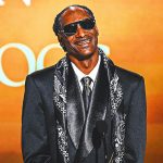 Snoop Dogg Joins Ownership Group of Welsh Soccer Club Swansea