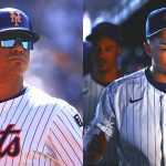 Soto?! Suzuki?! Every MLB Team's All-Star Snub, Including Some Head-Scratchers