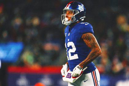 TE Darren Waller Unretires, Gets Traded to Dolphins