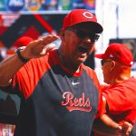 Terry Francona Earns Historic 2,000th Win. Which Active MLB Manager Is Next?