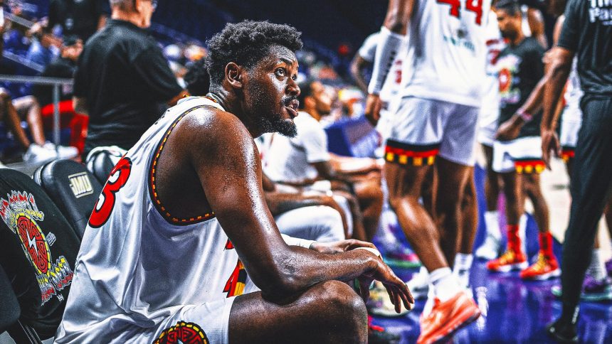 The Basketball Tournament 2025: Everything to Know Ahead of the Quarterfinals
