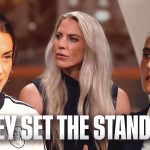 UEFA Women's Euro 2025: Are Spain favorites to win it all? | FOX Soccer