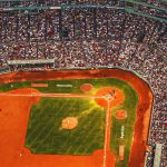 What Are The 10 Most Iconic MLB Stadiums?