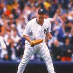 What Are The Last 10 Instances of a Perfect Game in MLB History?