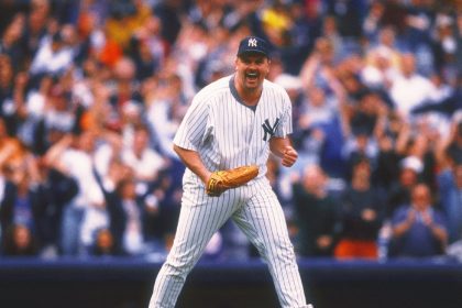 What Are The Last 10 Instances of a Perfect Game in MLB History?