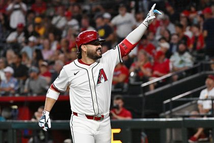 When is the 2025 MLB Trade Deadline? Time and Everything You Need to Know