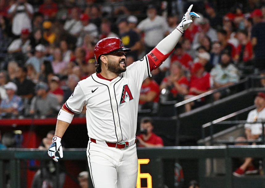 When is the 2025 MLB Trade Deadline? Time and Everything You Need to Know