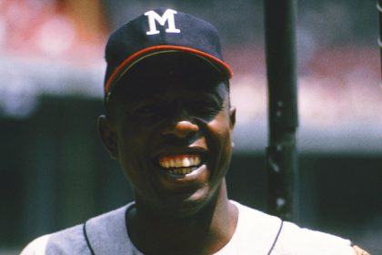 Which 10 Players Have the Most RBIs in MLB History?