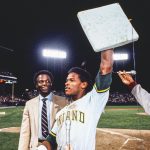 Which 10 Players Have the Most Steals in MLB History?