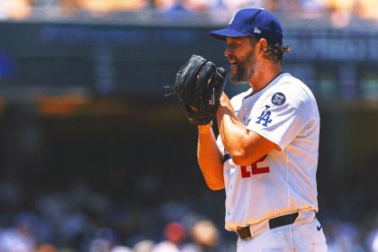 Which Active MLB Players Have a Shot at the Baseball Hall of Fame?