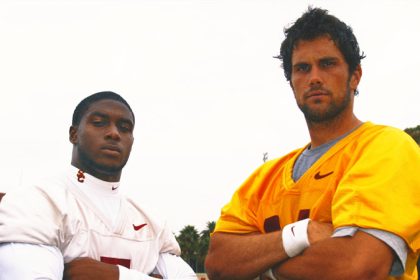 Which Schools Have The Most Heisman Trophy Winners of All Time?