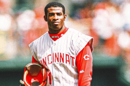 Who Are The 10 Best Multi-Sport Athletes in History?