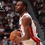 Would Andrew Wiggins make the Lakers contenders? | The Facility