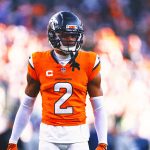 2025 Best NFL Cornerbacks: Pat Surtain, Derek Stingley Jr. Lead Rankings