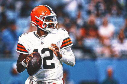2025 Big Bets Report: Bettor Turns $10 into $30k via 13-Leg Parlay