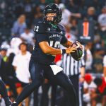 2025 College Football Odds: Major Line Movement Ahead of Week 0
