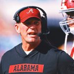 2025 College Football Odds: Why Kalen DeBoer, Alabama Will Reach 10 Wins