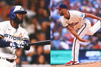 2025 MLB Contender Rankings: The Top 15 Teams and Their Key Injuries